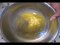 Episode 11: Thresher Shark Salad
