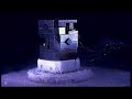 attocube