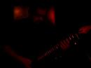 TALESIEN - Dream master (LIVE LUGO CITY) PART.2