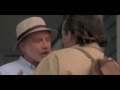 YouTube - Gimme Gimme, I Need I Need..."What About Bob?"