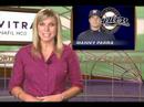 Fantasy Baseball Move Makers 6/11