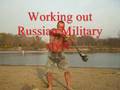 Training with Kettlebells: Aggressive Strength, Rapid Fat Loss