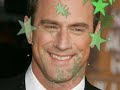 Christopher Meloni slideshow