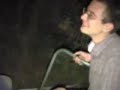 Night At Rambouillet (Rin Nainwak) Part 2