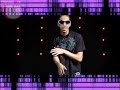 bassline- Aggro shudda Known better bassline- Aggro shudda Known better