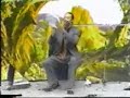 Spirit of Truth ONE MAN SHOW Episode 4 part 1