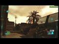 ghost-recon-advanced-warfighter.html
