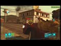 Ghost Recon Advanced Warfighter
