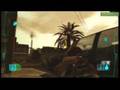 Ghost Recon Advanced Warfighter