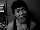 jeremy tsangs nsync gone music vid