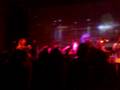videos de Fun At The Electric Cinema