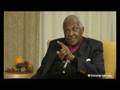 Desmond Tutu on leadership