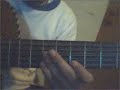 requinto el texanito, el frontorizo, don cruzito y picame ta