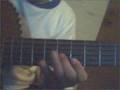 requinto el texanito, el frontorizo, don cruzito y picame ta