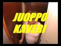 Petri Nygård - Hovinarrin Paluu! Petri Nygård - Hovinarrin Paluu!