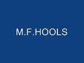 Polish Hooligans Music:M.F.HOOLS-Prawda o Chuliganach.