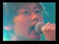 chocolat?????? - ??????? one too many rain