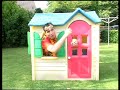Dj Maarten - Zo Vrolijk