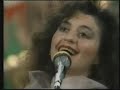 Gianni Mauro e I Pandemonium - Tu Fai Schifo Sempre(1979) Gianni Mauro e I Pandemonium - Tu Fai Schifo Sempre(1979)