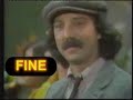 festival di sanremo 1979.presentato da mike buongiorno e annamaria rizzoli. canzone scritta da gianni mauro(www.giovannimauro.altervista.org) e a.giordano. cantata da gianni mauro con i pandemonium.