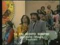 Gianni Mauro e I Pandemonium - Tu Fai Schifo Sempre(1979)