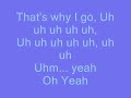 teledysk, klip, Natasha Bedingfield,- I Wanna Have Your Babies