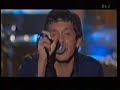 Shed Seven - Millennium Dome 2000