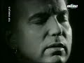 bernard lavilliers :