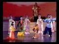 NTDTV Global Dance Competition Faces Pressure at Venue