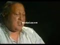 WoHi KhUdA Hai