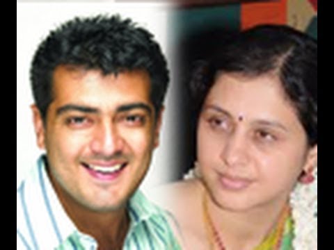 devayani