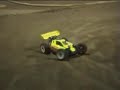 OCR Raceway Open meeting # 2