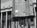Istituto di Neuropsichiatria infantile - Vivere l'architettura # 4.9