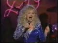 teledysk, klip, Dolly Parton,- Baby I'm Burning