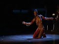 Salwa - Bellydance in Brussles (Farah\ Salwa - Bellydance in Brussles (Farah\