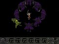 Fortress of Regrets - Dak'kon