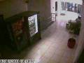 diego.wmv