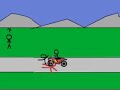 Stick Mash 3