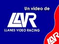 alfredo fredy tames   ivan garrido rallye de arroes gijon