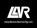 alfredo fredy tames   ivan garrido rallye de arroes gijon