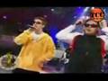 videos de dejala_-_puro_movimiento_cumbia_villera.flv