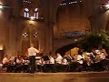 El Bateo (parte ll) S.M. Santa Cecilia de Son Rapinya