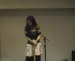 Assistir ao v�deo
