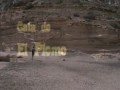 Rutas del Cabo de Gata: De Agua Amarga al Plomo