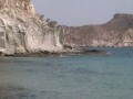 rutas del cabo de gata: de agua amarga al plomo