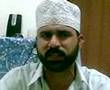 Balochi classical by Iqbal Baloch
