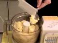 MaryJose's Recipe: Cake Brioche