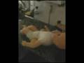 videos de video recibida 2