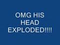 Fallout 3: Old Man Harris OD\