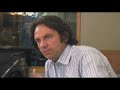 Fr�d�ric Lefebvre sur Radio Classique